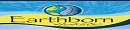 Earthborn Holistic Coupons